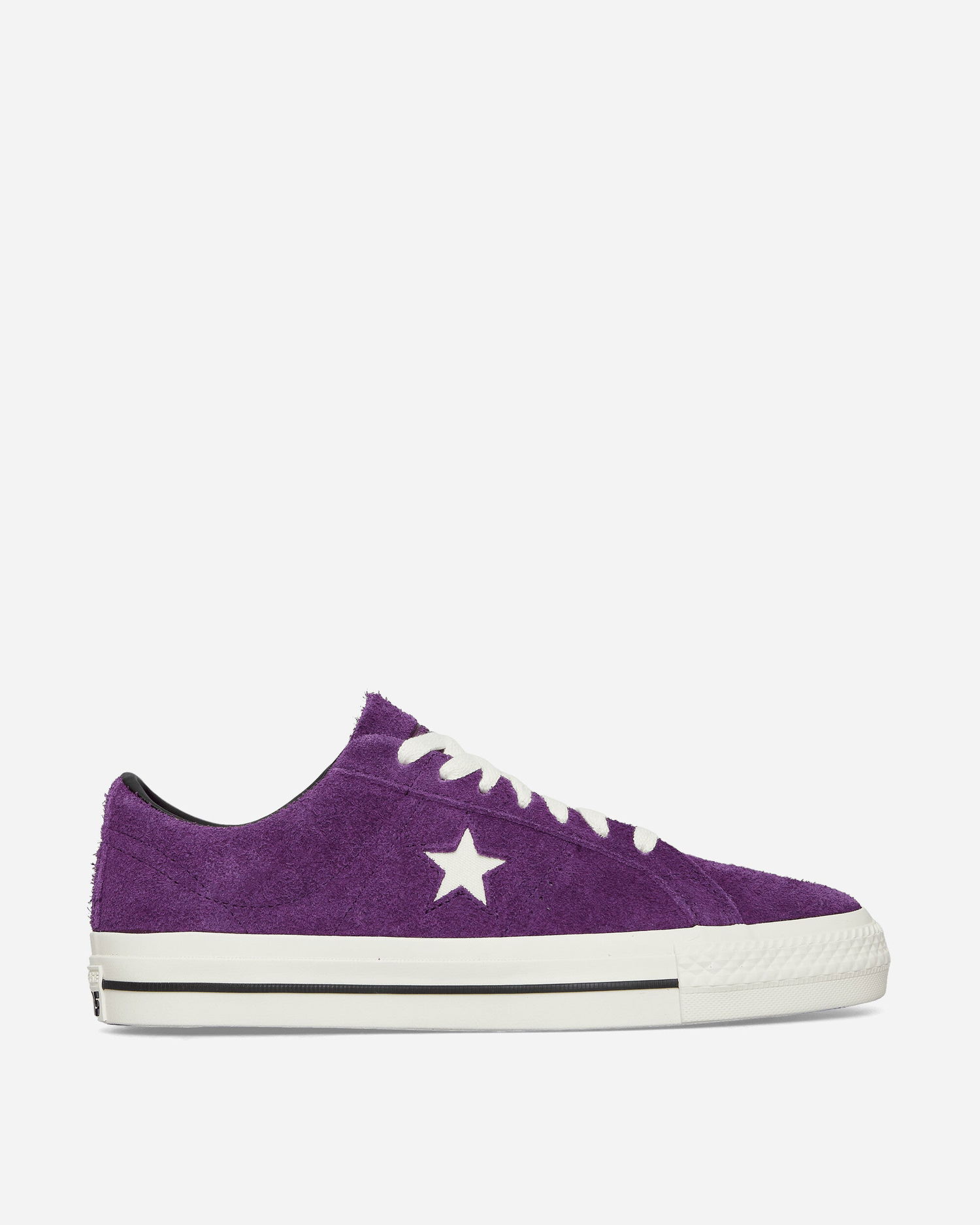 Tenisky a topánky Converse ONE STAR PRO OX Fialová | A08141C, 1