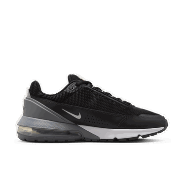 Tenisky a topánky Nike Air Max Pulse Čierna | FQ4156-001, 2