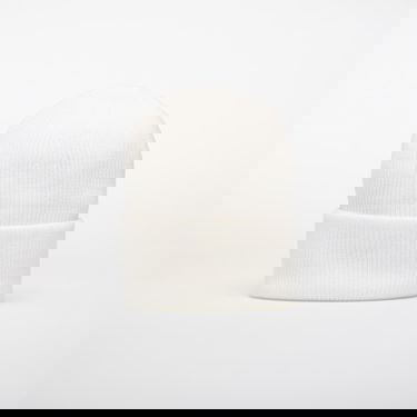 Kulicha Nike Peak Premium Beanie Universal Biela | HQ0368-133, 2