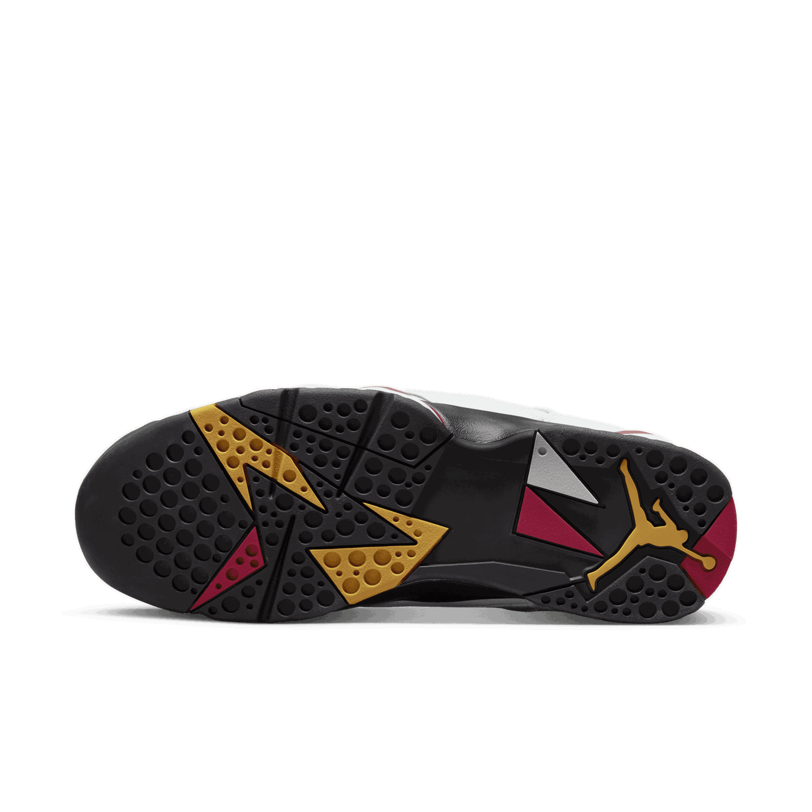 Air Jordan 7 Retro