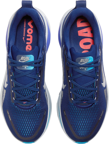 Tenisky a topánky Nike Vomero 18 Modrá | hm6803-401, 2
