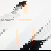 Playboy x FTSHP Babe T-Shirt UNISEX Off-White