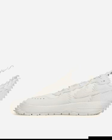 Tenisky a topánky Nike Air Force 1 Wild W Biela | FB2348-002, 4