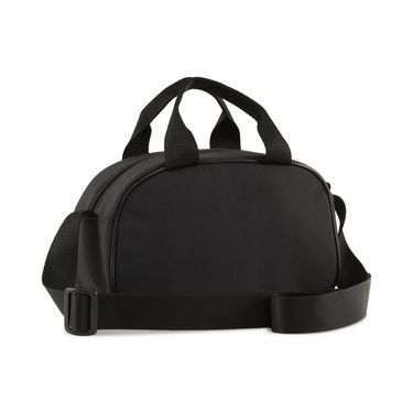 Kabelka Puma Campus Portable Handbag 2l Čierna | 091296_01, 2