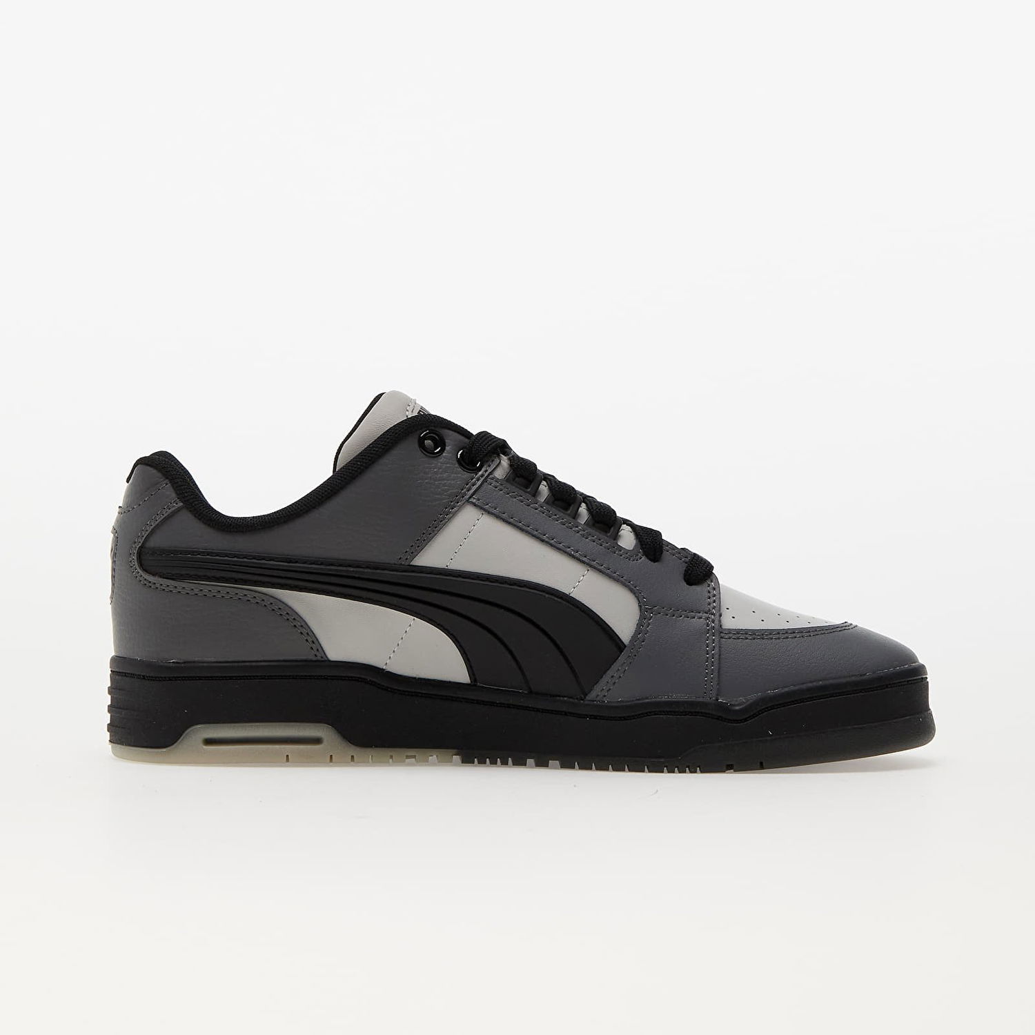 Tenisky a topánky Puma Slipstream Šedá | 38423302, 1