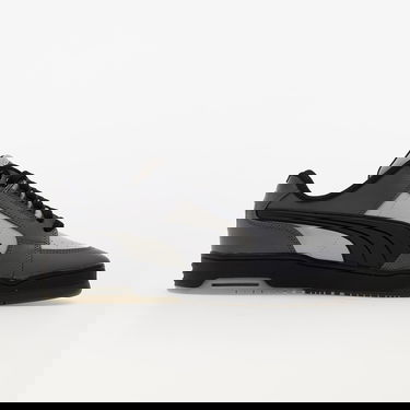Tenisky a topánky Puma Slipstream Šedá | 38423302, 1