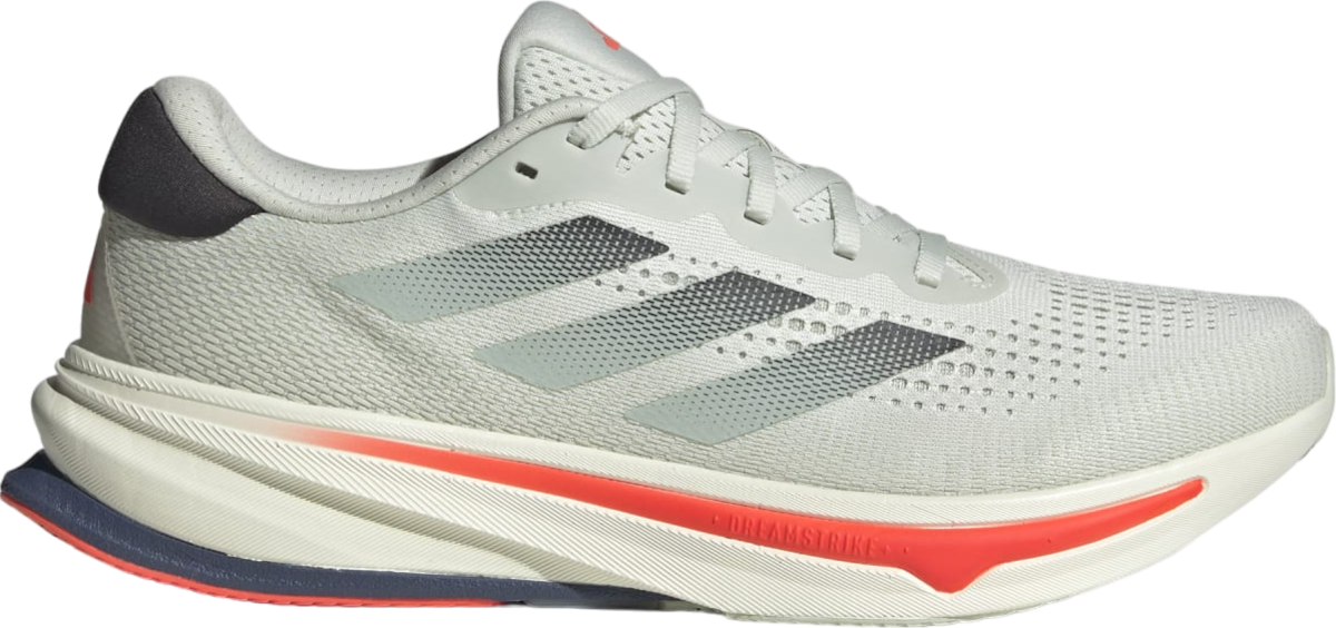 Tenisky a topánky adidas Performance SUPERNOVA RISE M Zelené | id3590, 0