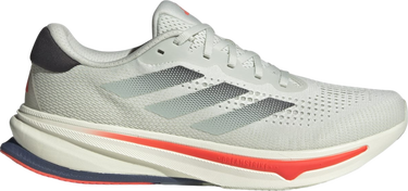 Tenisky a topánky adidas Performance SUPERNOVA RISE M Zelené | id3590, 0