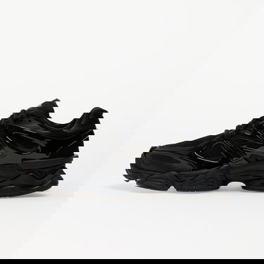Tenisky a topánky New Balance 9060 Čierna | U9060IMA, 0