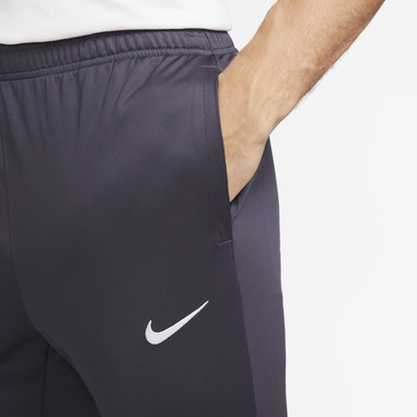 Legíny Nike Dri-FIT Liverpool FC Strike Šedá | FN7322-015, 1