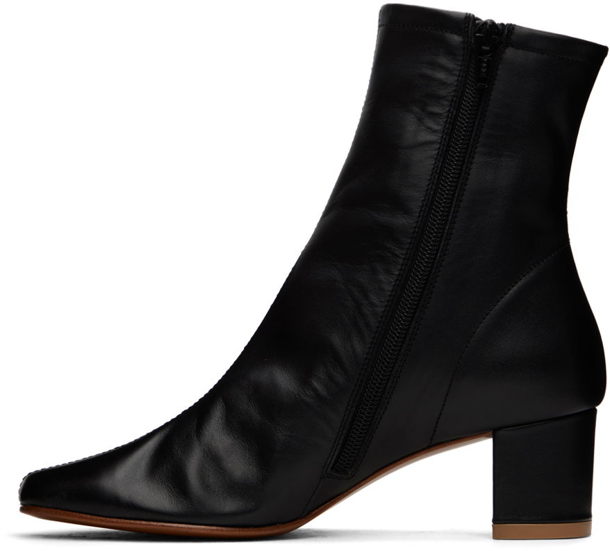 Sofia Boots