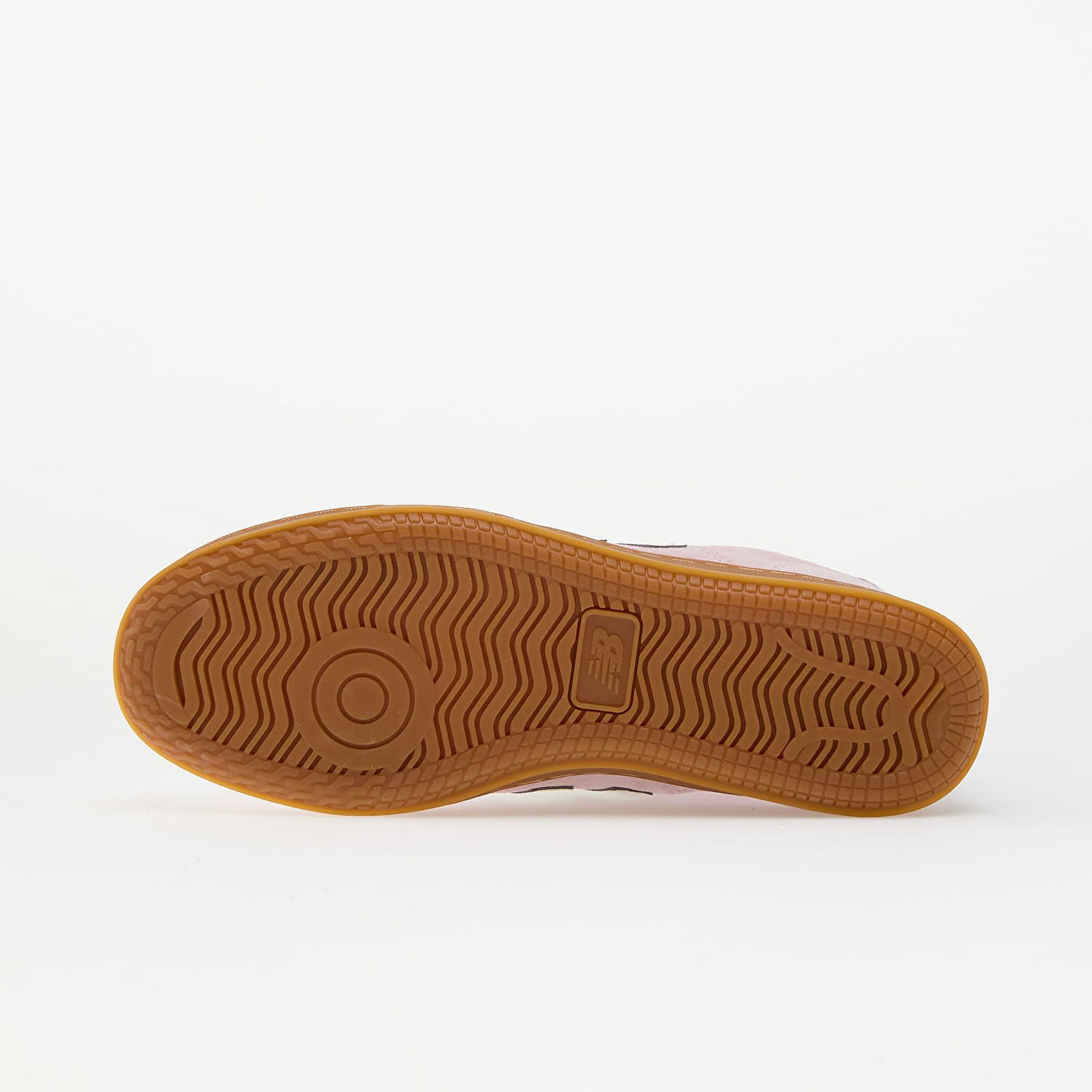 Tenisky a topánky New Balance New Balance CT500EA Ružová | NBCT500EA, 1