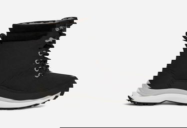 Tenisky a topánky UGG Zaydie Boots Čierna | 1166757-BLK, 0