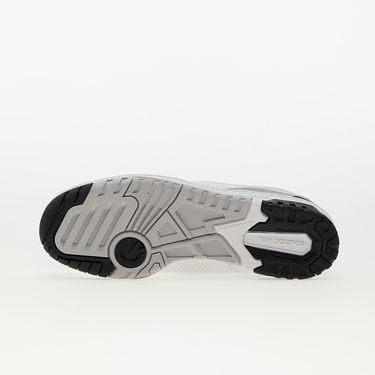 Tenisky a topánky New Balance 650 Biela | BB650RCE, 4