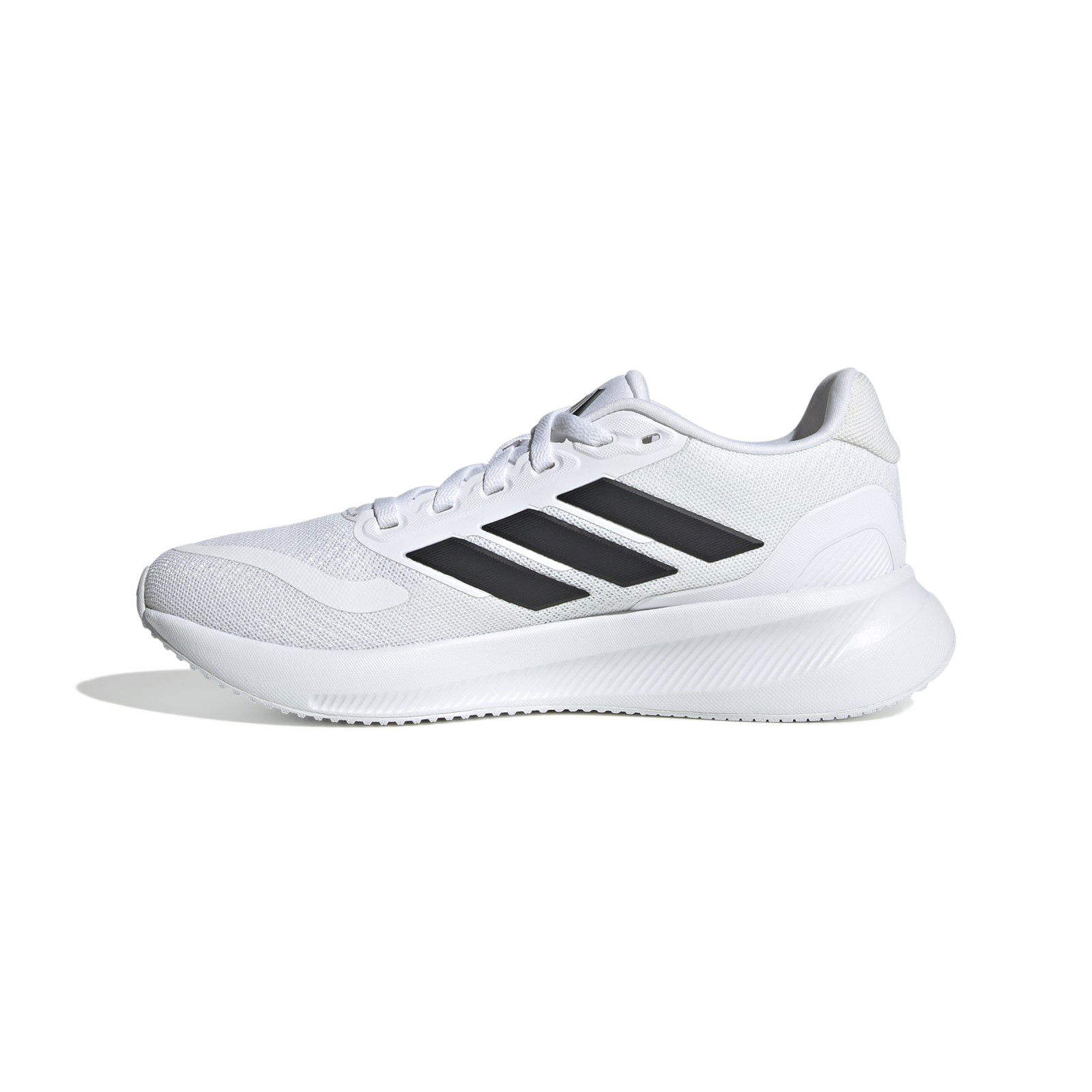 Runfalcon 5