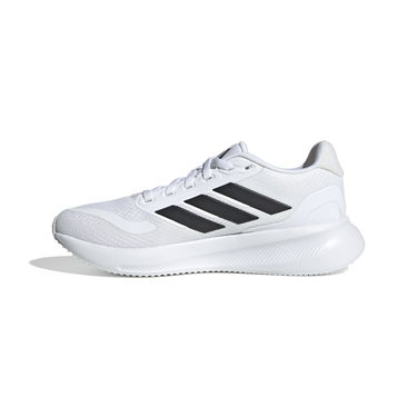 Tenisky a topánky adidas Performance Runfalcon 5 Biela | IE8593, 7