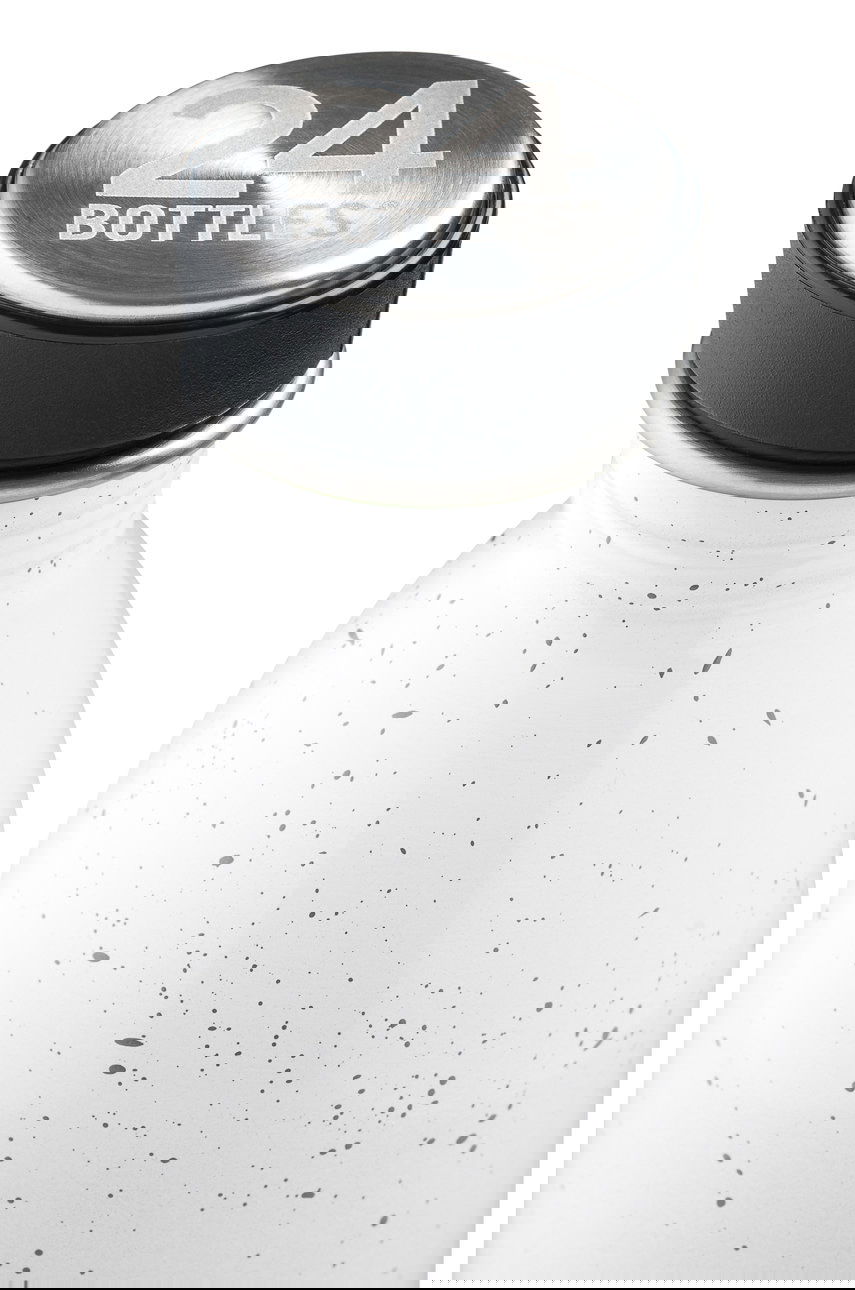 Bottle Eclipse 500ml