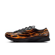 Air Superfly "Alpha Orange" W