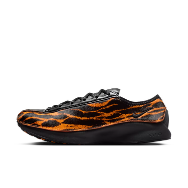 Tenisky a topánky Nike Air Superfly "Alpha Orange" W Oranžová | HQ9148-800, 0