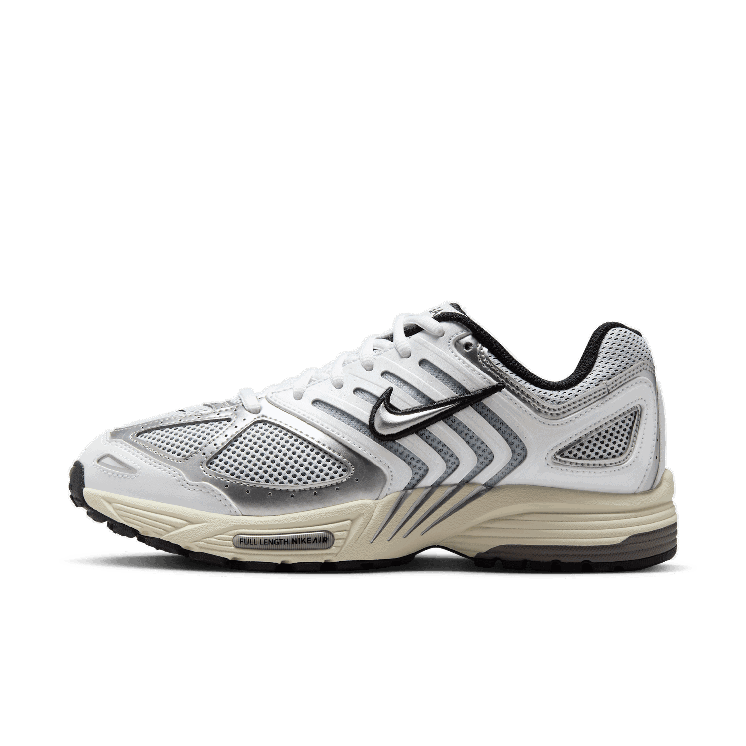 Tenisky a topánky Nike Air Pegasus 2005 Biela | HQ1675-100, 0