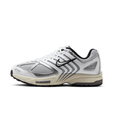 Tenisky a topánky Nike Air Pegasus 2005 Biela | HQ1675-100, 0