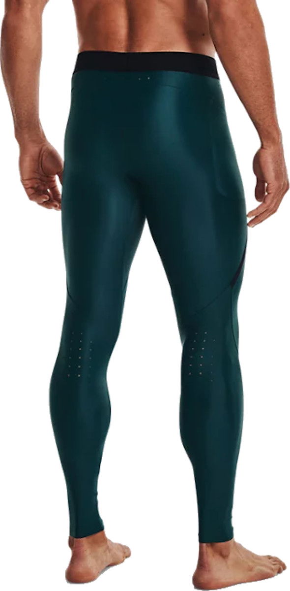 Iso-Chill Compression Leggings
