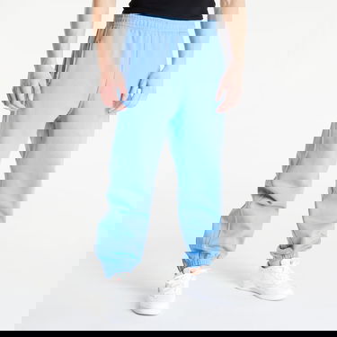 Tepláky Urban Classics Sweatpants Modrá | TB014B-01301, 0