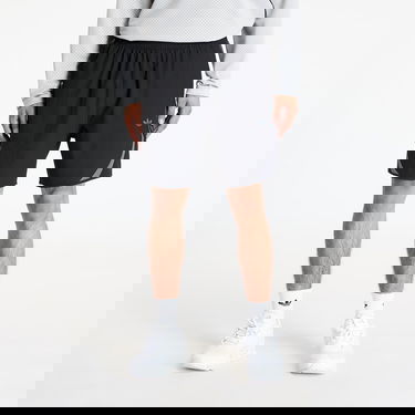 Šortky adidas Performance Cutline Shorts Čierna | JD0053, 4
