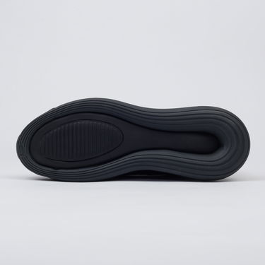 Tenisky a topánky Nike Air Max 720 Čierna | AO2924-015, 4