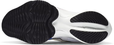 Tenisky a topánky Nike Air Zoom Tempo Next% FlyEase Biela | cv1889-102, 1