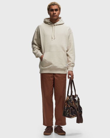 Mikina Puma MMQ Hoodie Béžová | 624011-84, 1