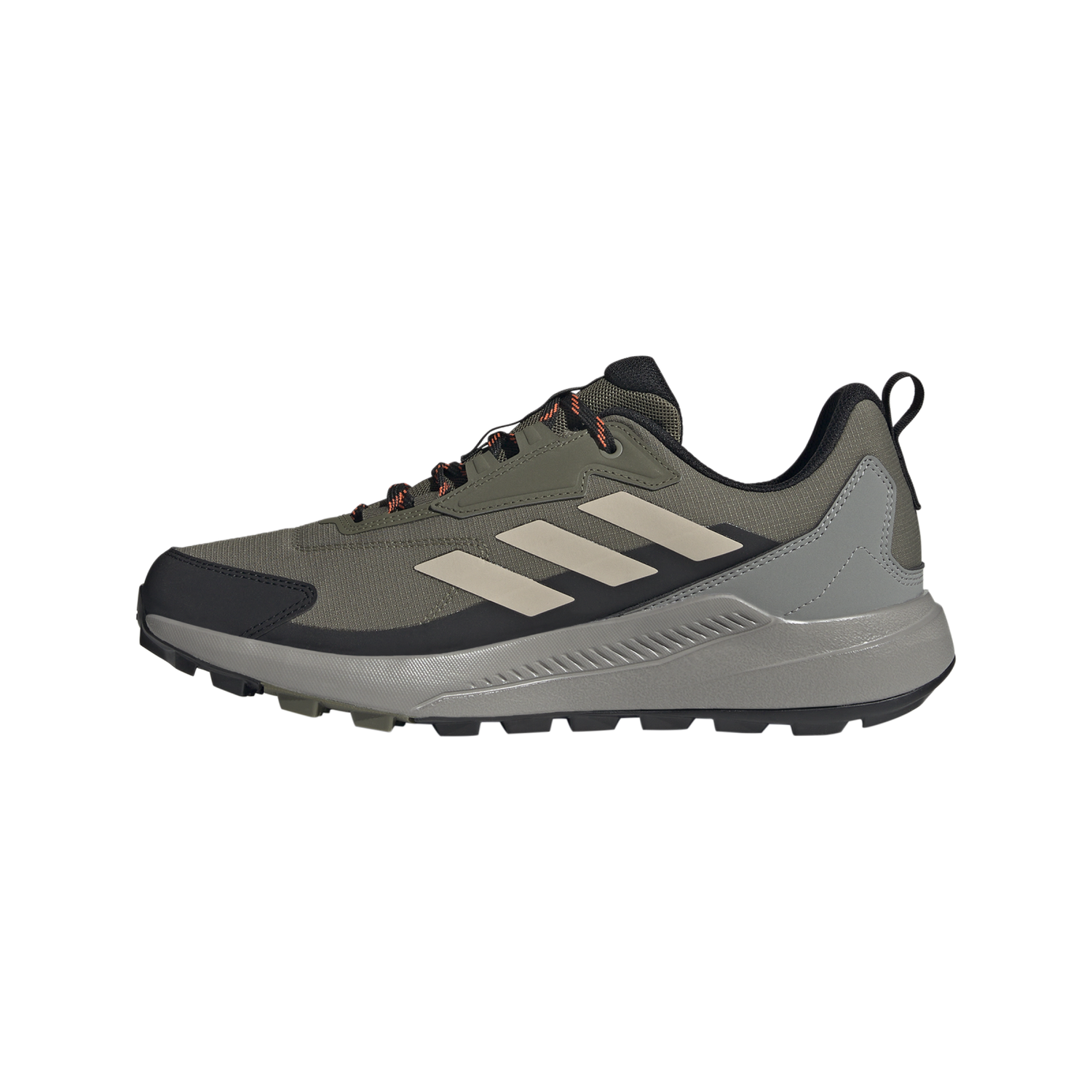 Tenisky a topánky adidas Performance TERREX ANYLANDER R.RDY Šedá | ID0900, 1