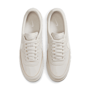 Tenisky a topánky Nike Nike Killshot 2 Leather Biela | HM9431-100, 2