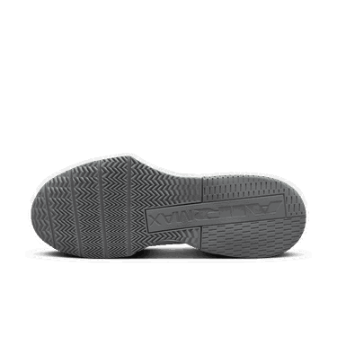 Tenisky a topánky Nike Air Max Alpha Trainer Šedá | FQ1833-002, 2