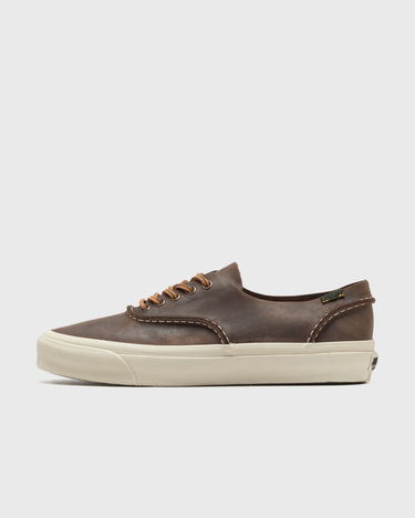 Tenisky a topánky Vans OTW Era Moc Stitch Hnedá | VN000EBTDMV1, 2