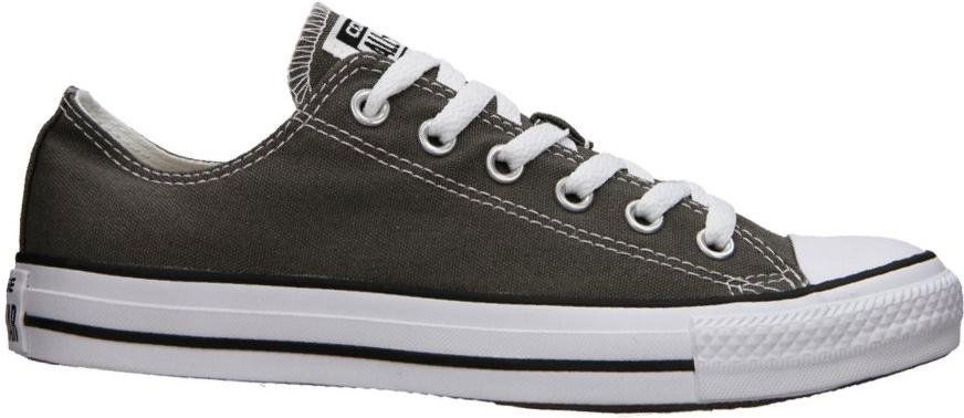 Tenisky a topánky Converse Chuck Taylor All Star Low Zelené | 1j794c-010, 0