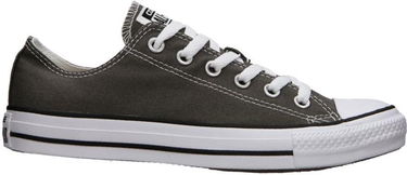 Tenisky a topánky Converse Chuck Taylor All Star Low Zelené | 1j794c-010, 0