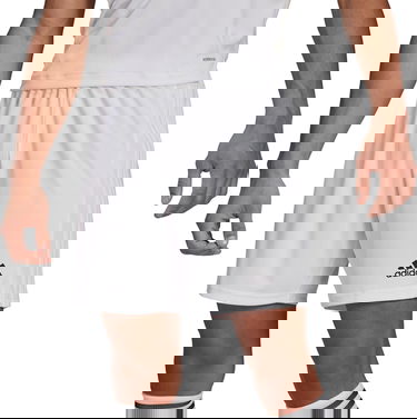 Šortky adidas Performance Squadra 21 Shorts Biela | gn5774, 0