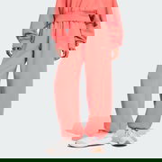 ALL SZN Soft Lux Relaxed Fit Pants