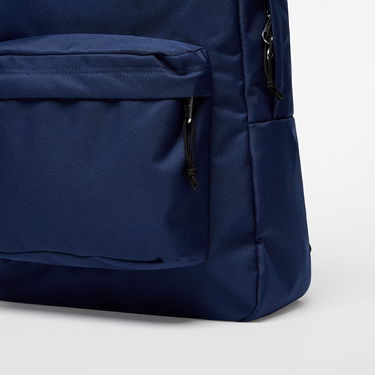 Batoh JanSport Superbreak Backpack Navy | EK0A5BAGN541, 3