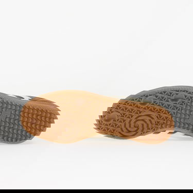 Tenisky a topánky adidas Originals SAMBA OG Zelené | JR0890, 1