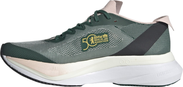 Tenisky a topánky adidas Performance ADIZERO BOSTON 12 W Berlin Čierna | jh9641, 3