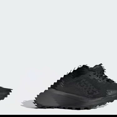 Tenisky a topánky adidas Performance Terrex Agravic GTX Čierna | JR5247, 0