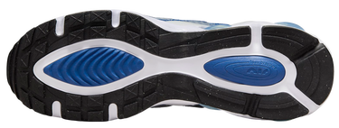 Tenisky a topánky Nike AIR MAX TW Šedá | dq3984-007, 3