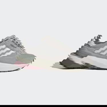 Tenisky a topánky adidas Originals Treziod PT Šedá | HP3066, 0