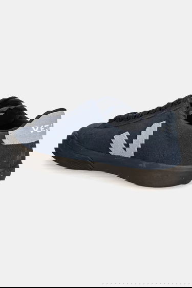 Tenisky a topánky Veja Veja Campo Navy | CP0320806A, 2