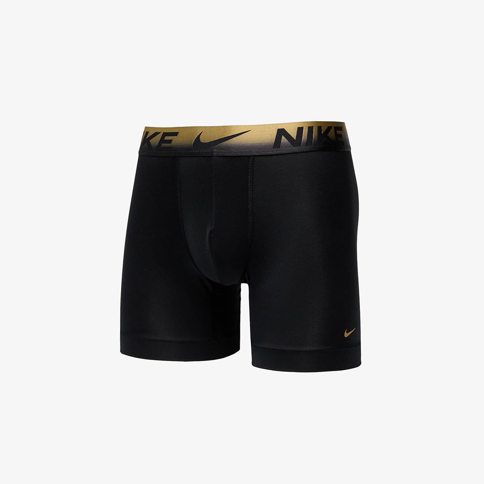 Dri-Fit Essential Micro Boxer Brief 3-Pack