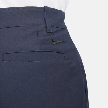 Nohavice Nike Dri-FIT Victory Modrá | DN2397-451, 2