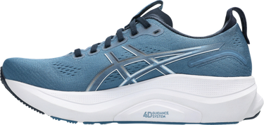 Tenisky a topánky Asics GEL-KAYANO 32 Modrá | 1011c052-401, 4