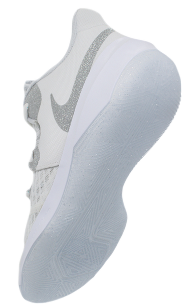 Tenisky a topánky Nike Nike Zoom Hyperspeed Court SE Biela | dj4476-102, 8